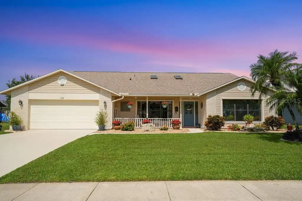 View Listing