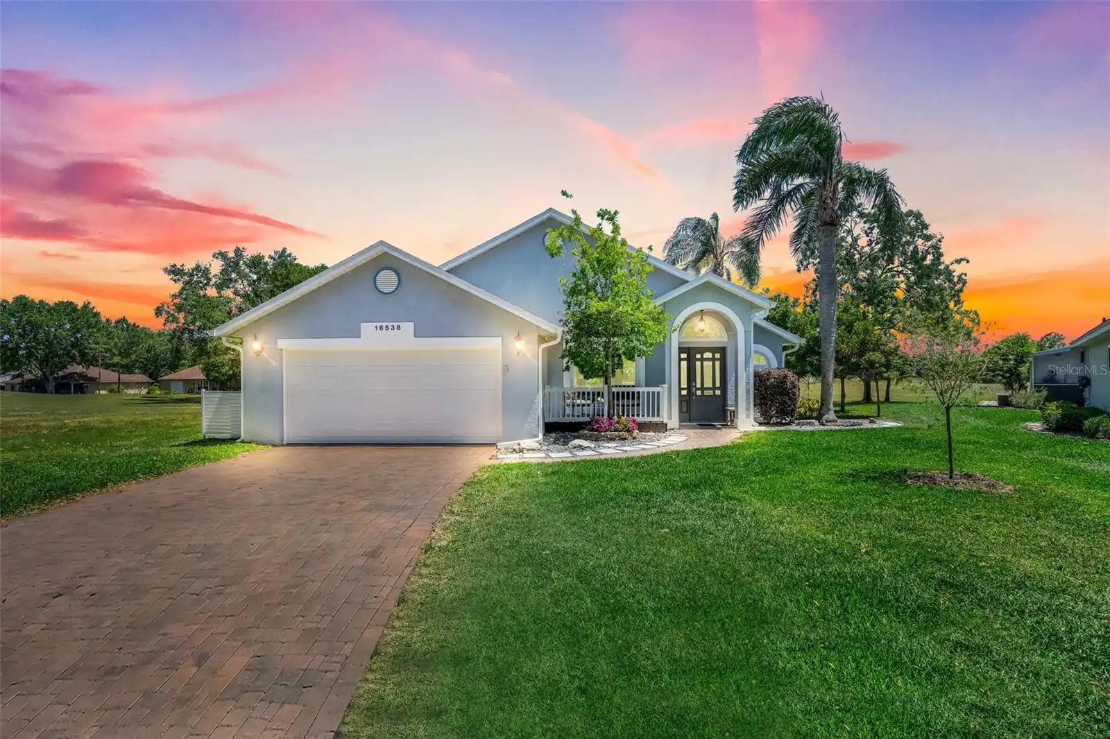 View Listing