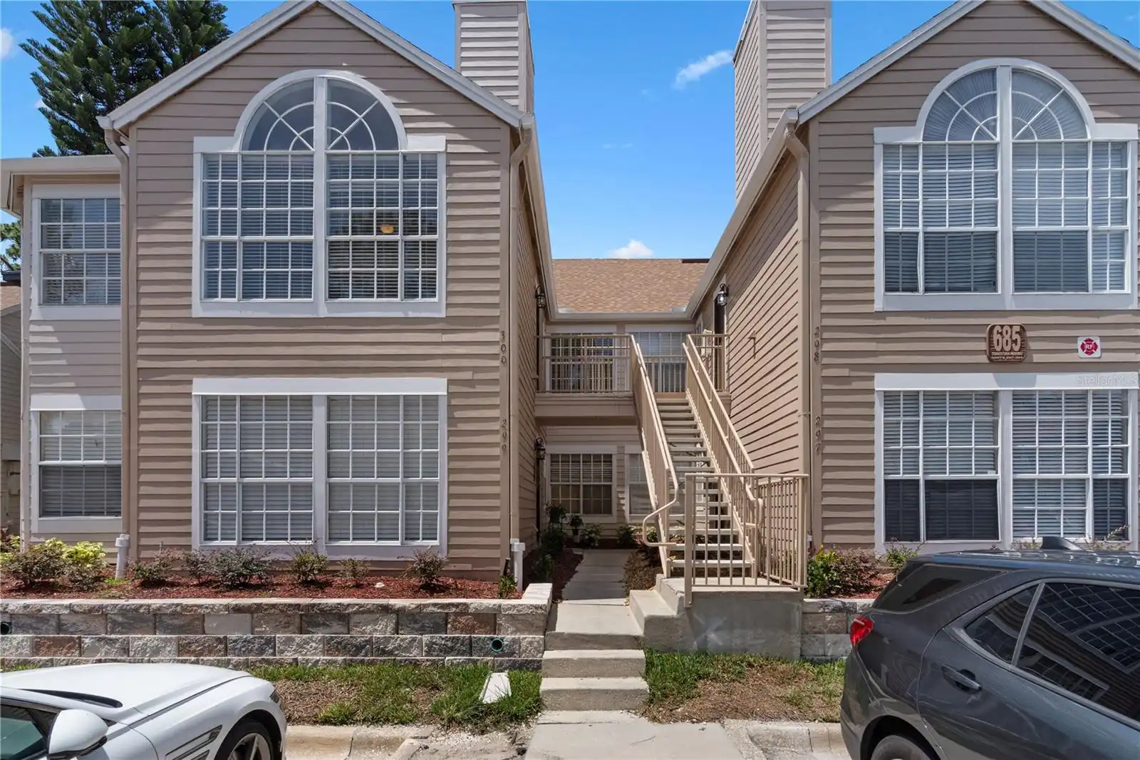 View Listing