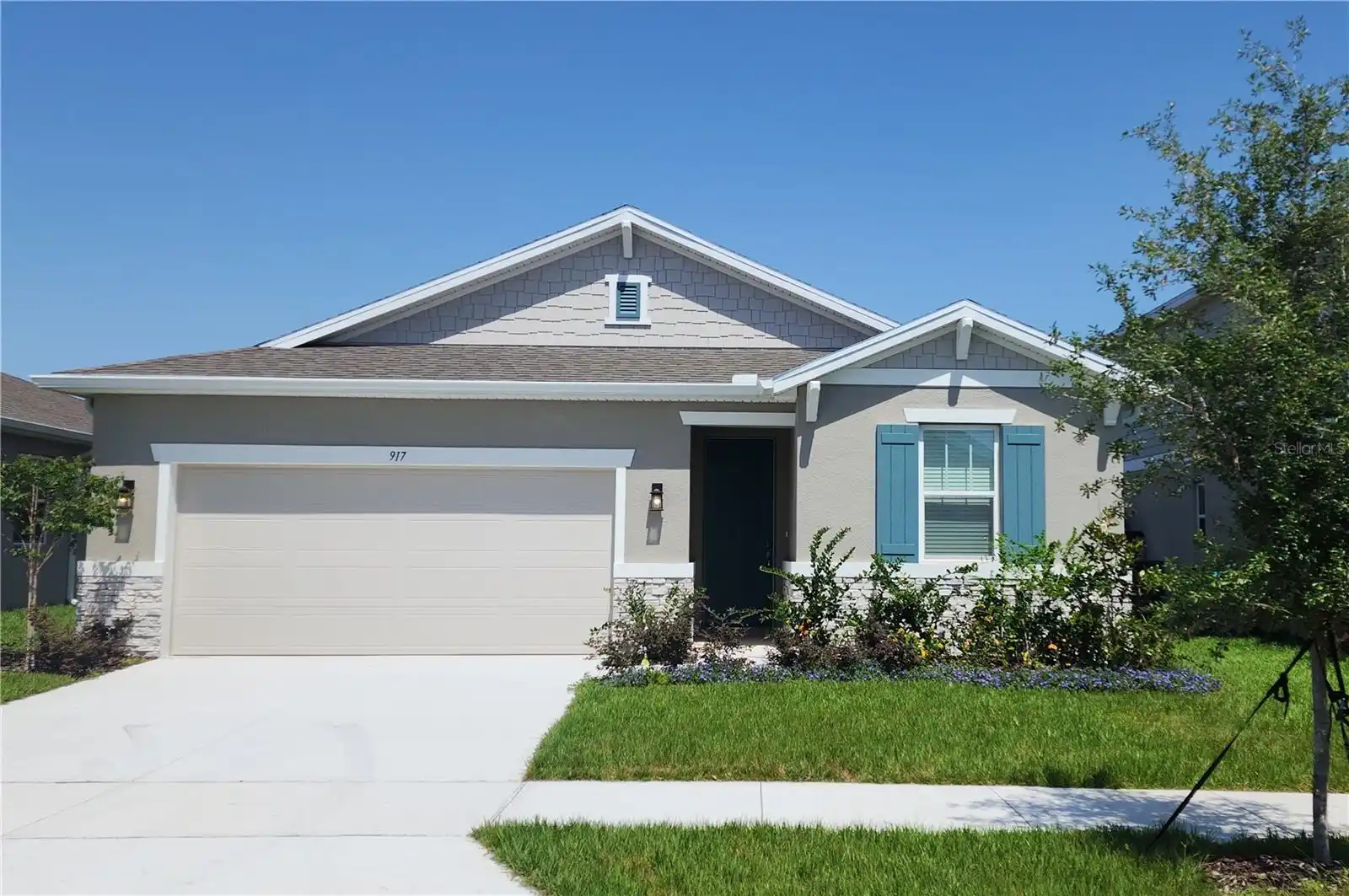 View Listing