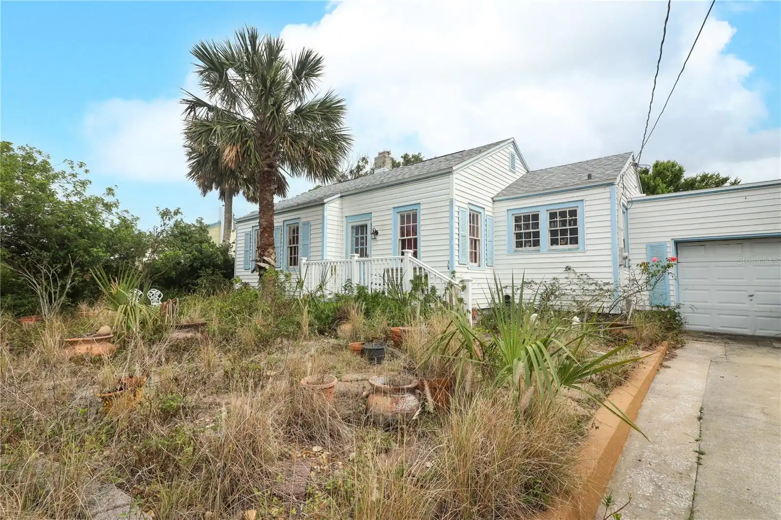 View Listing