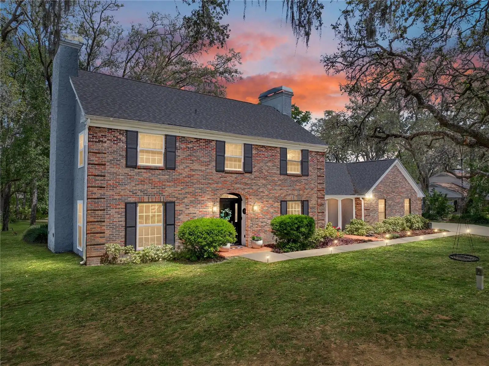 View Listing