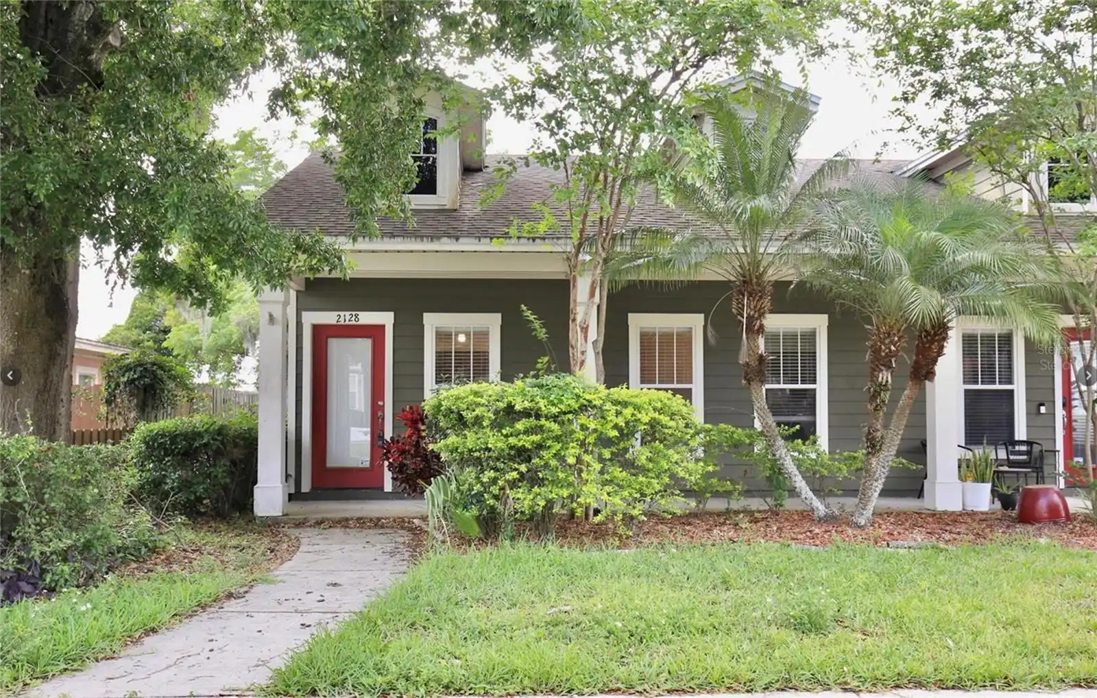 View Listing