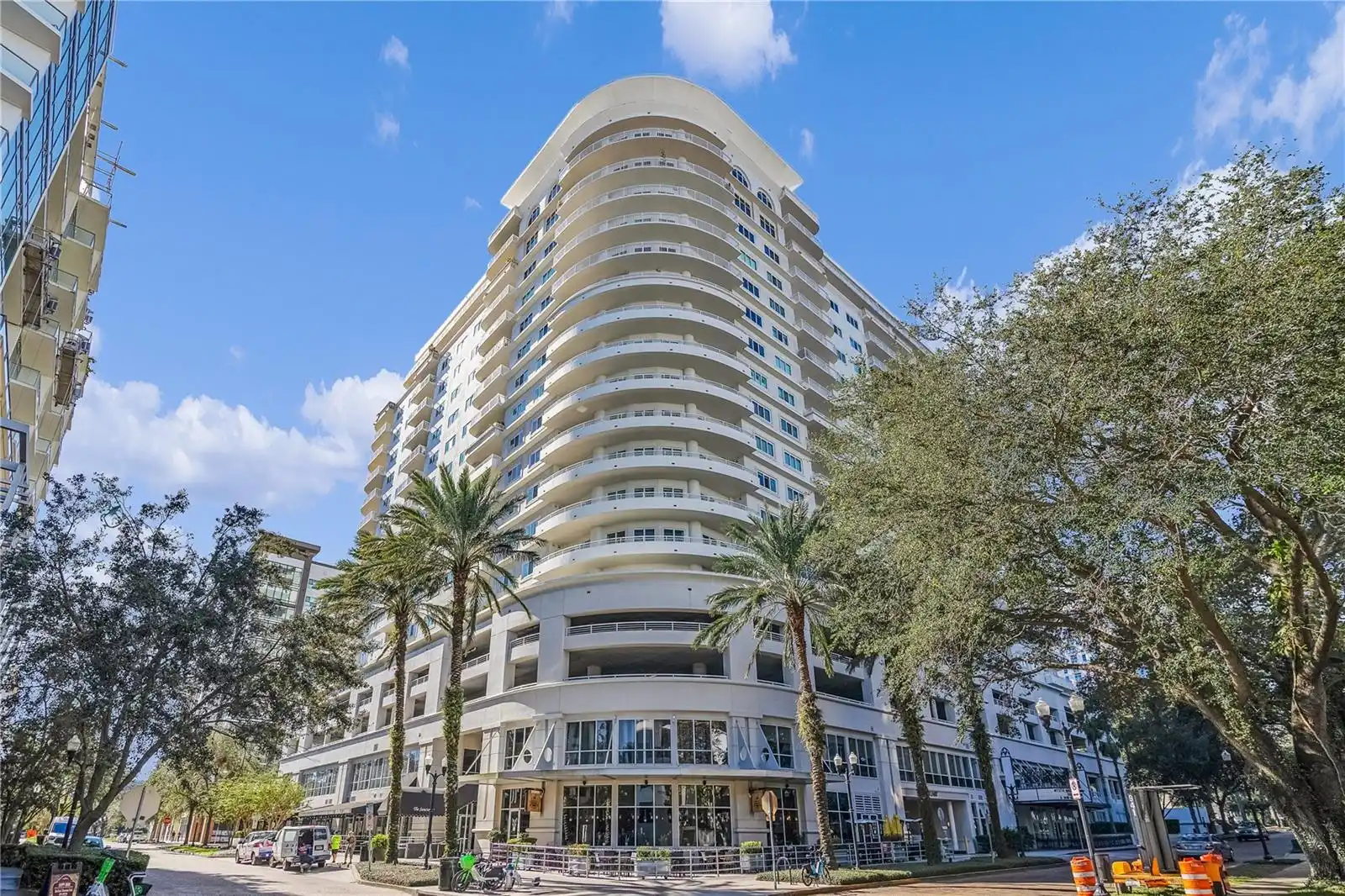 View Listing