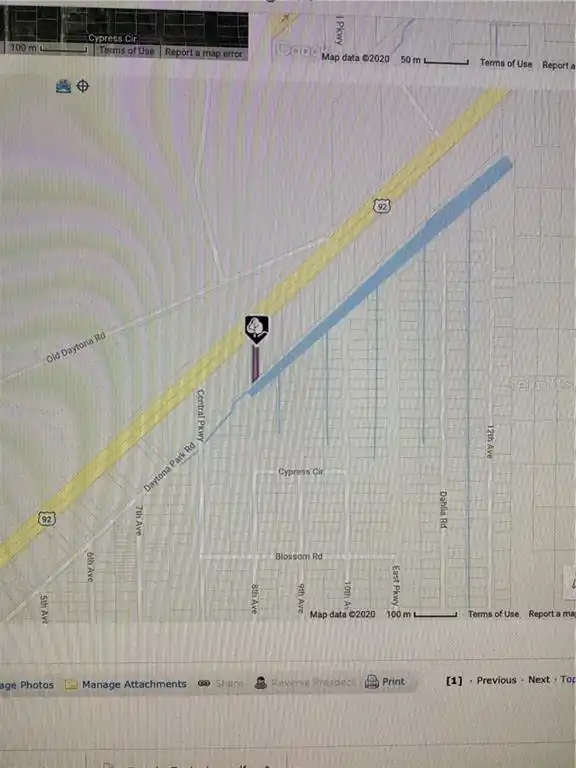 View Listing