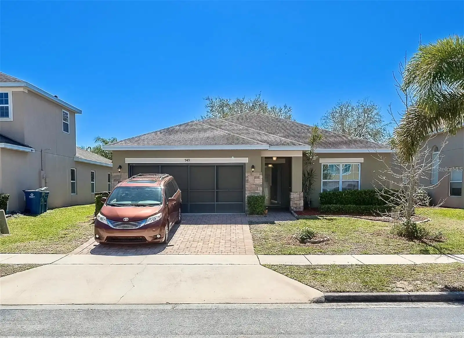 View Listing