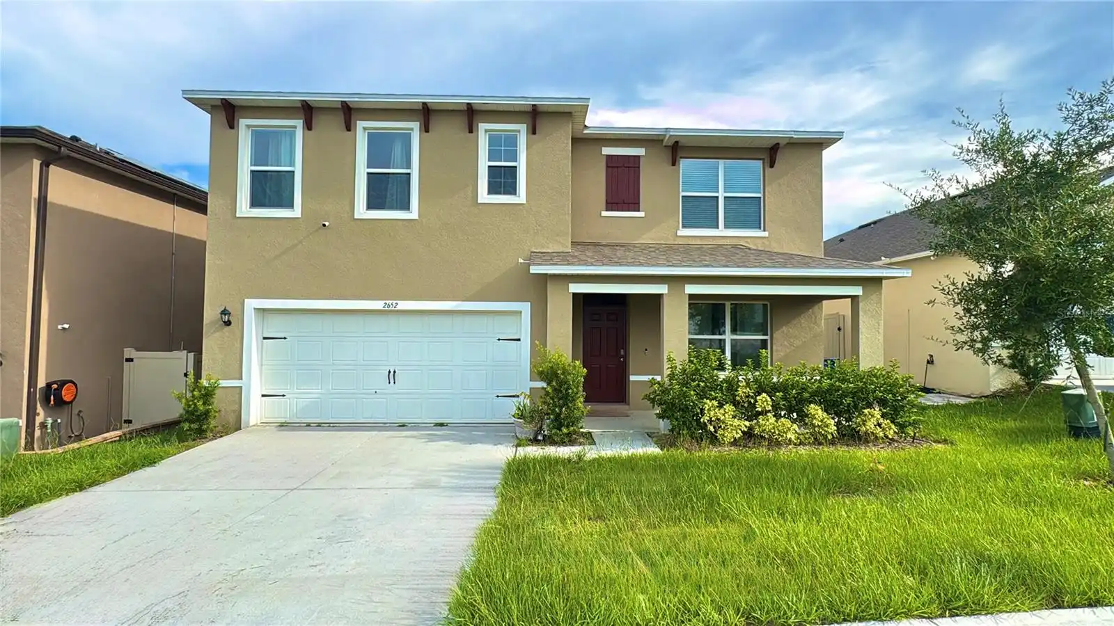 View Listing