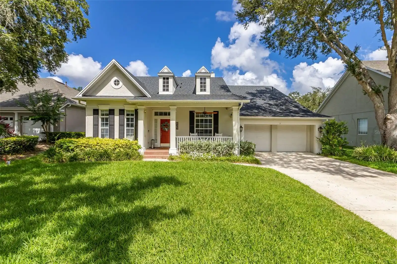 View Listing