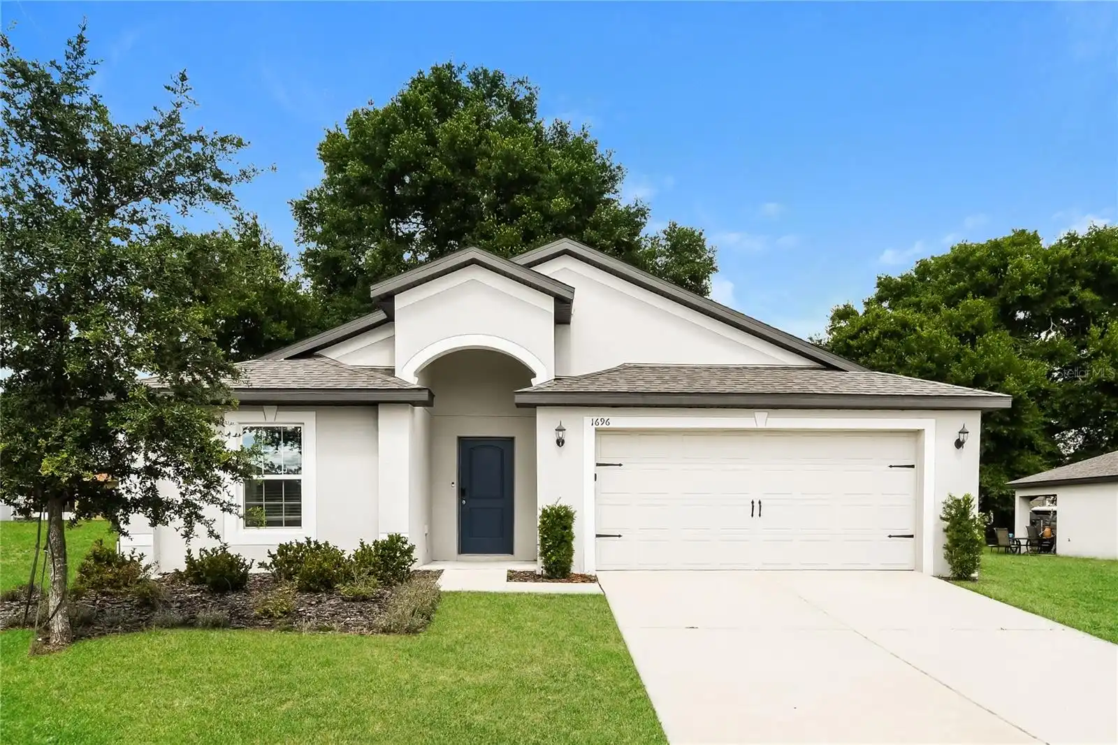View Listing