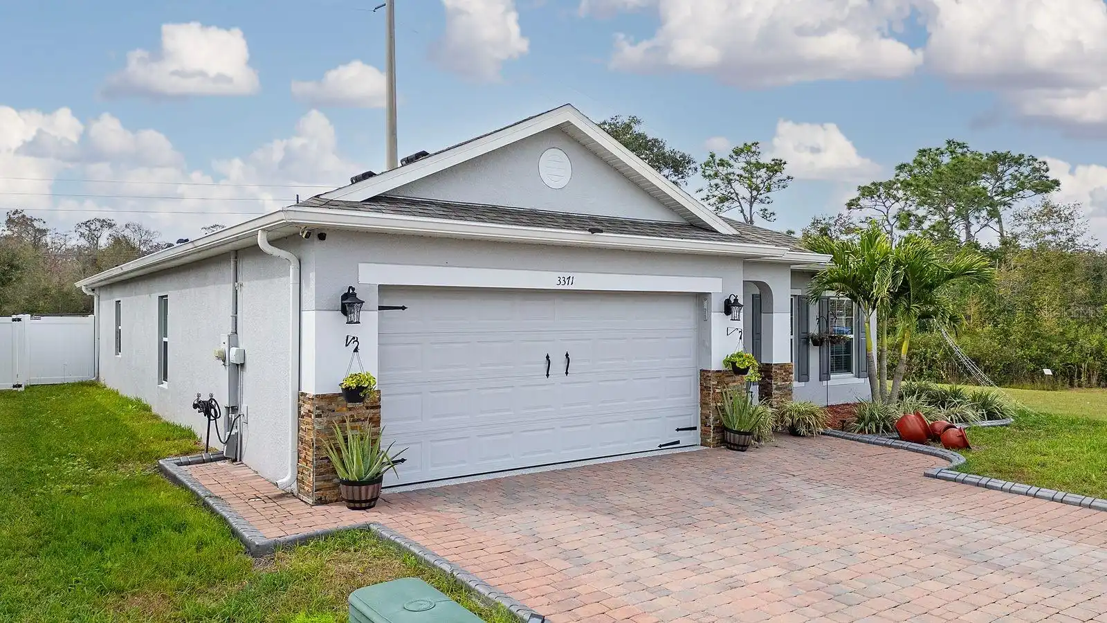 Kissimmee Real Estate