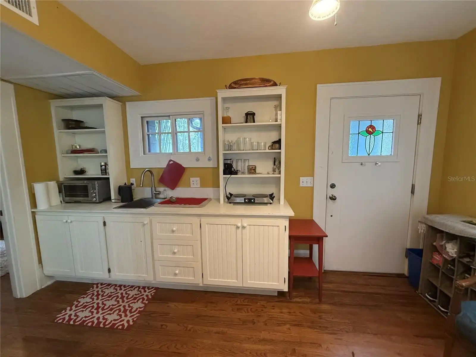 Listing Photo 5