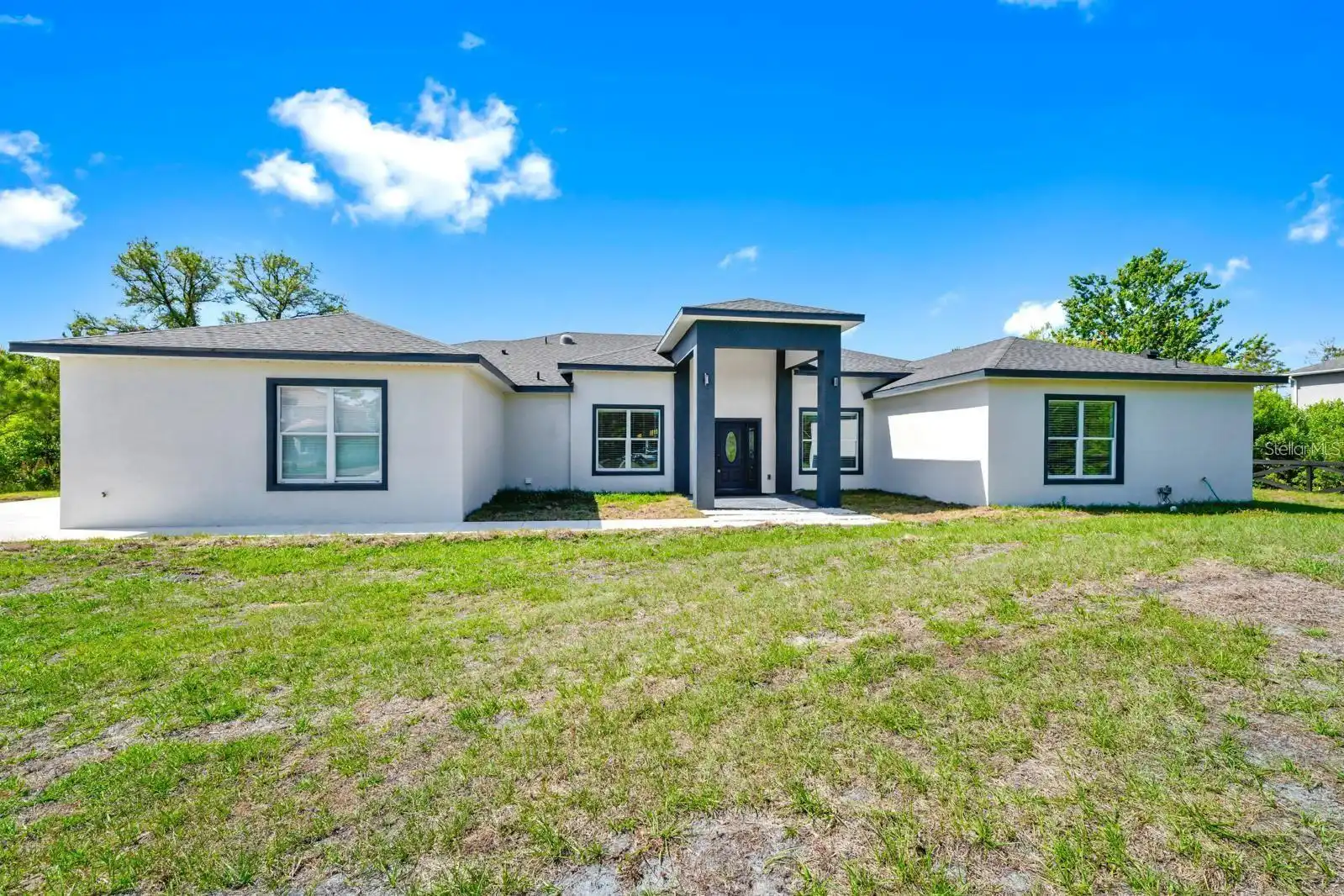 Orlando Real Estate