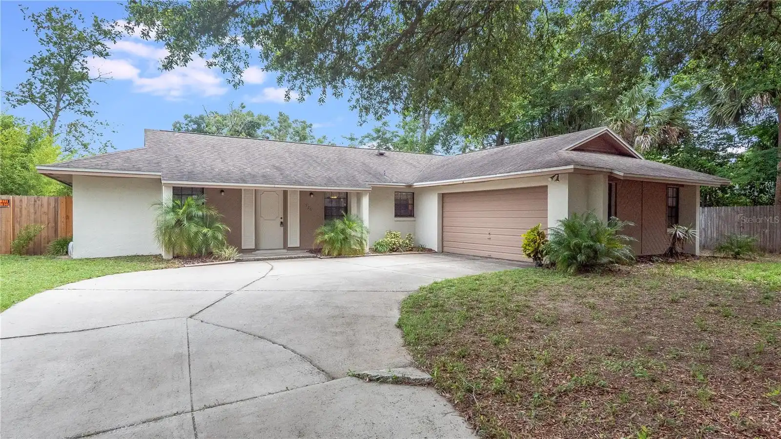 View Listing
