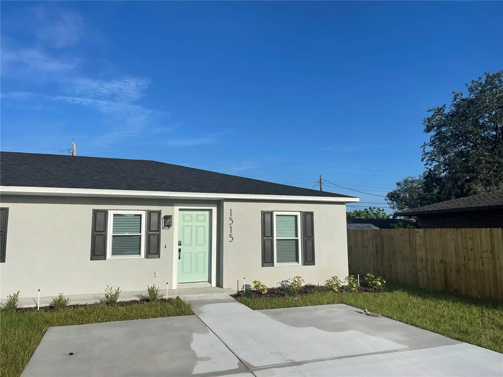 2BR, Residential Lease, 1BA, $1,495
Read More