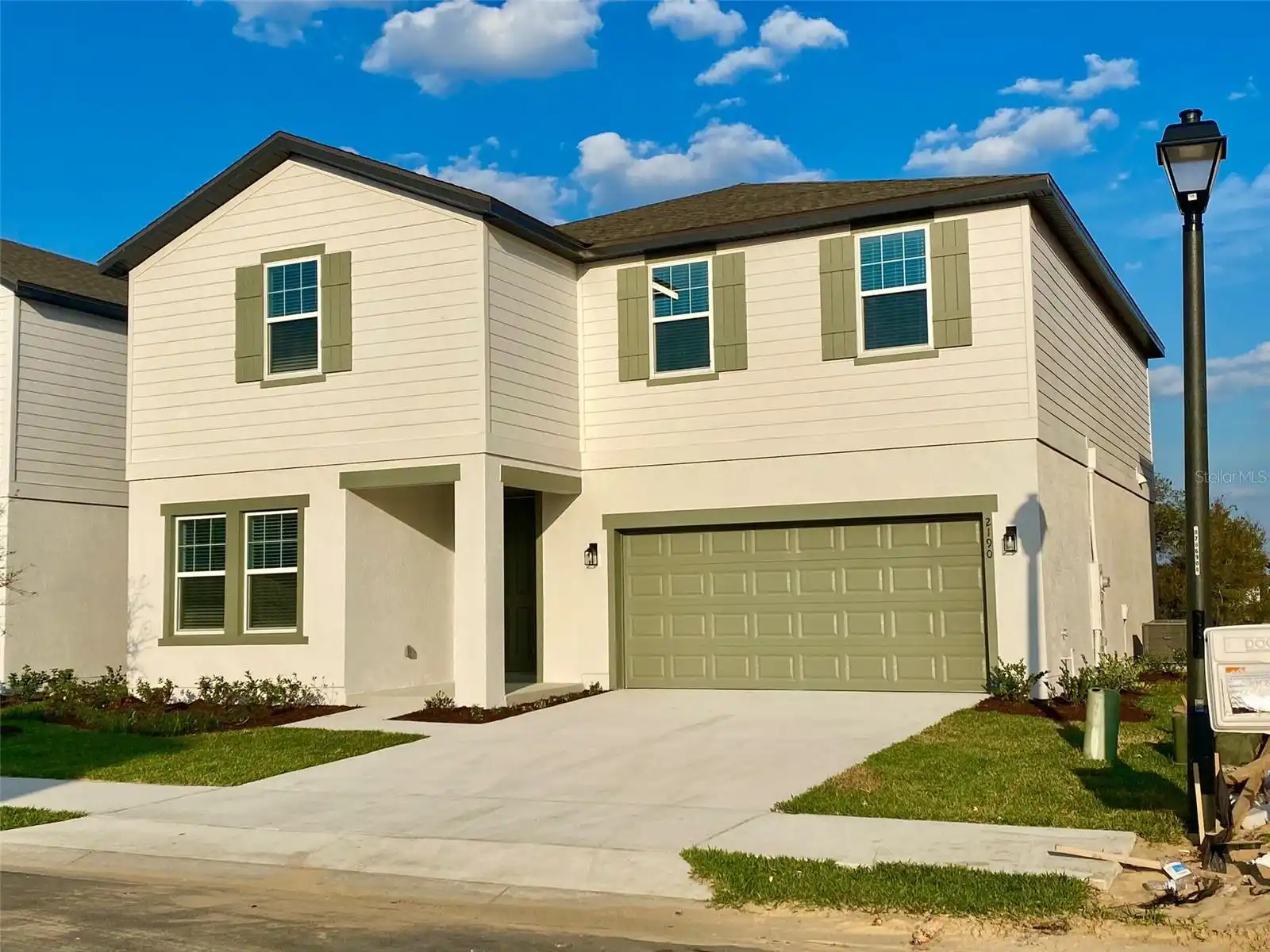 View Listing