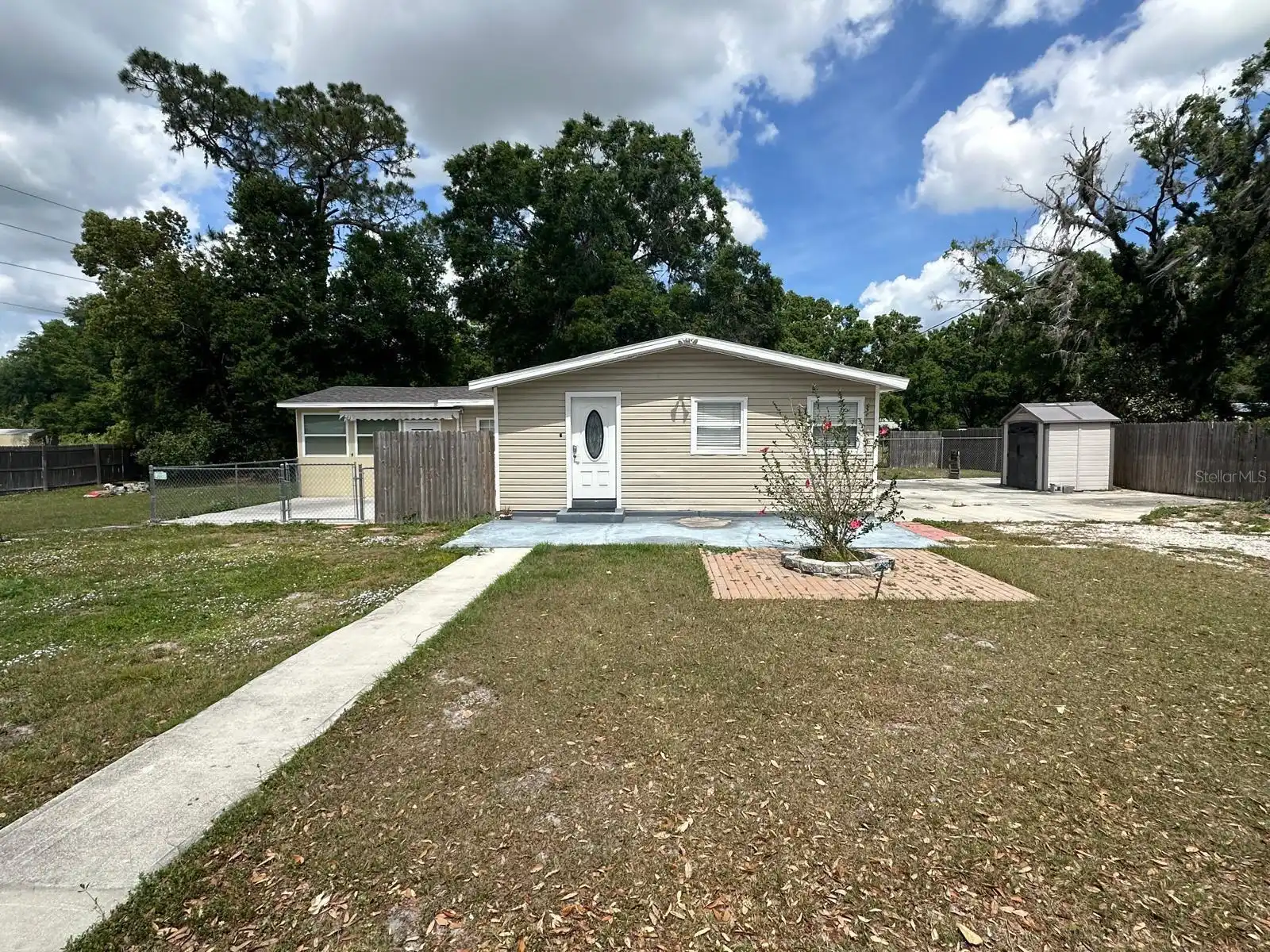 3BR, Residential Lease, 1BA, $2,150
Read More