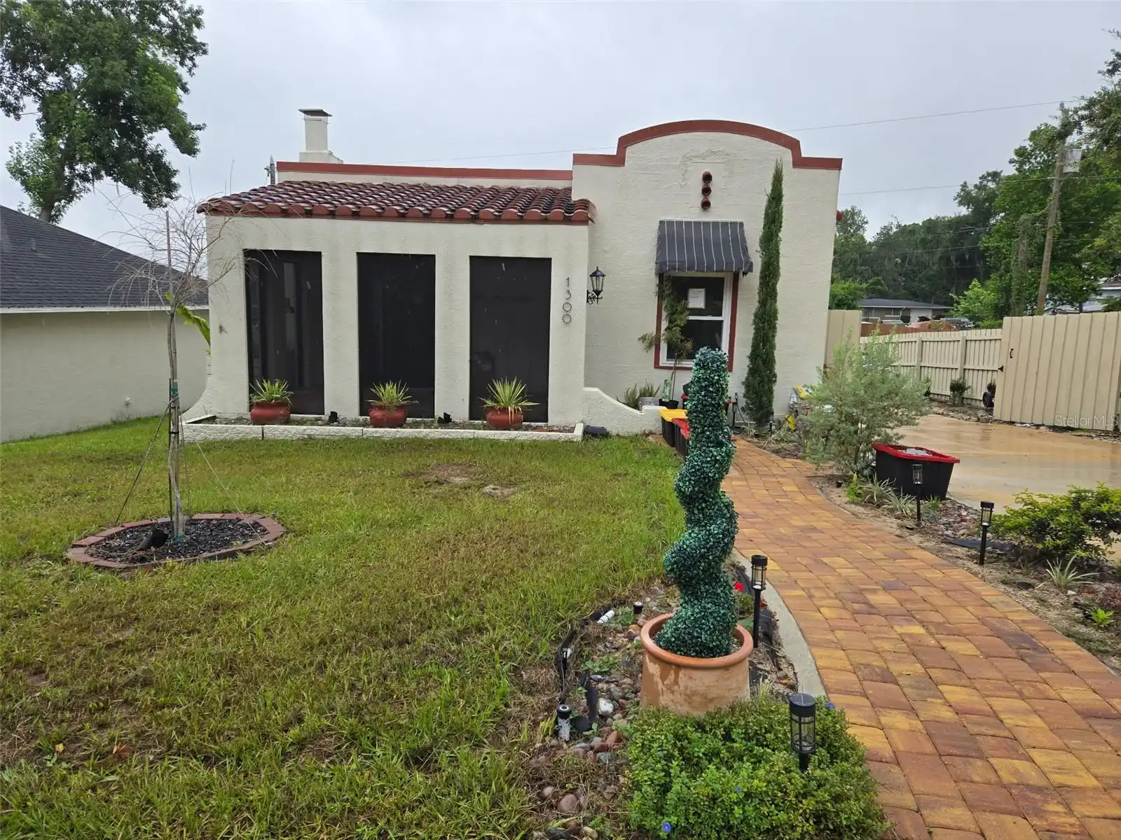 Clermont Real Estate