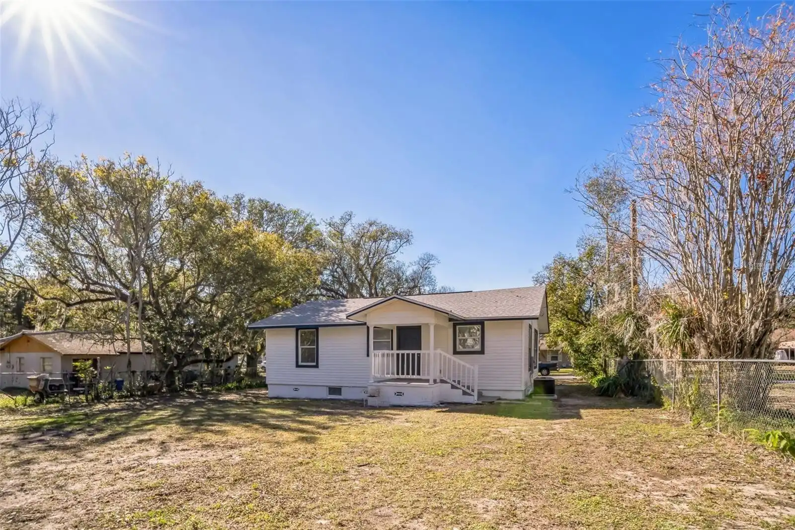 Listing Photo 28