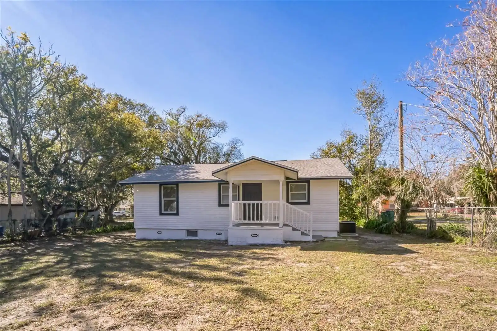 Listing Photo 29