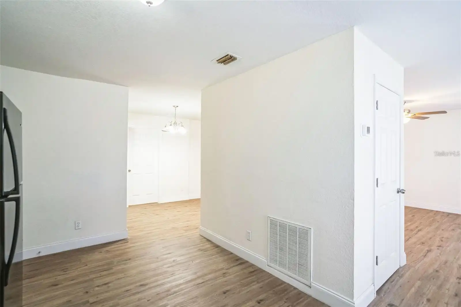 Listing Photo 13