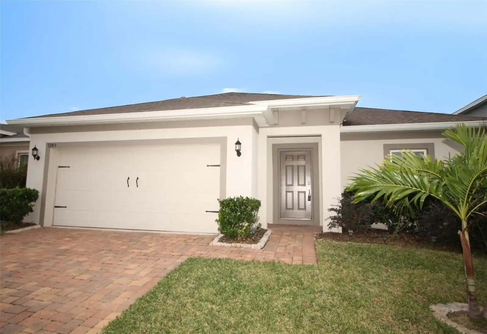 View Listing