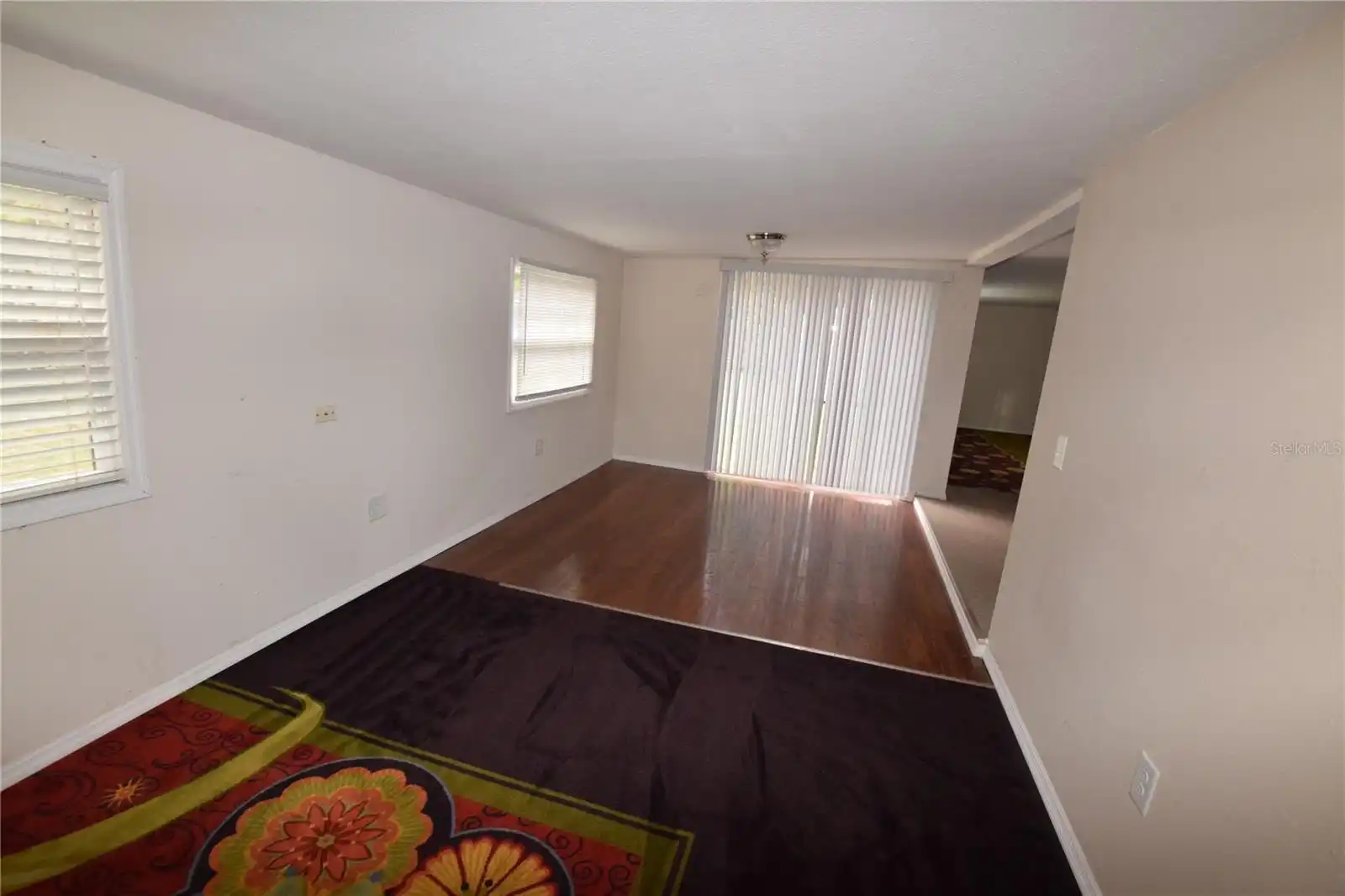 Listing Photo 6