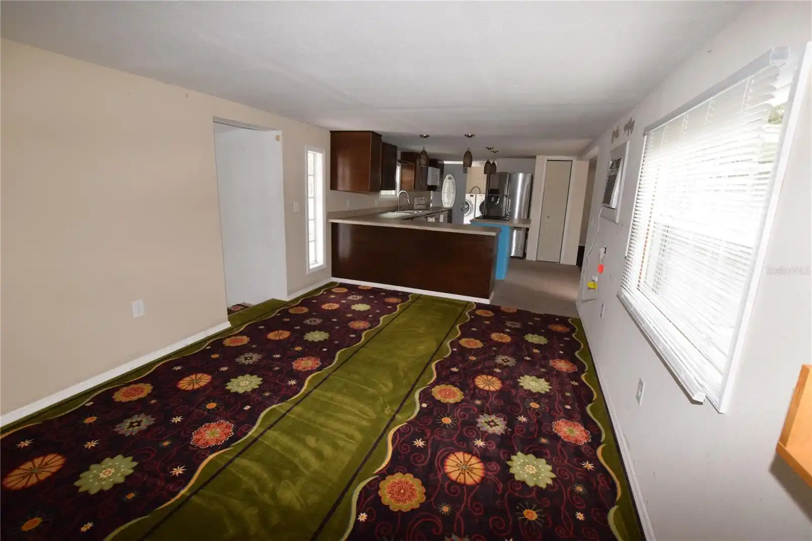 Listing Photo 15