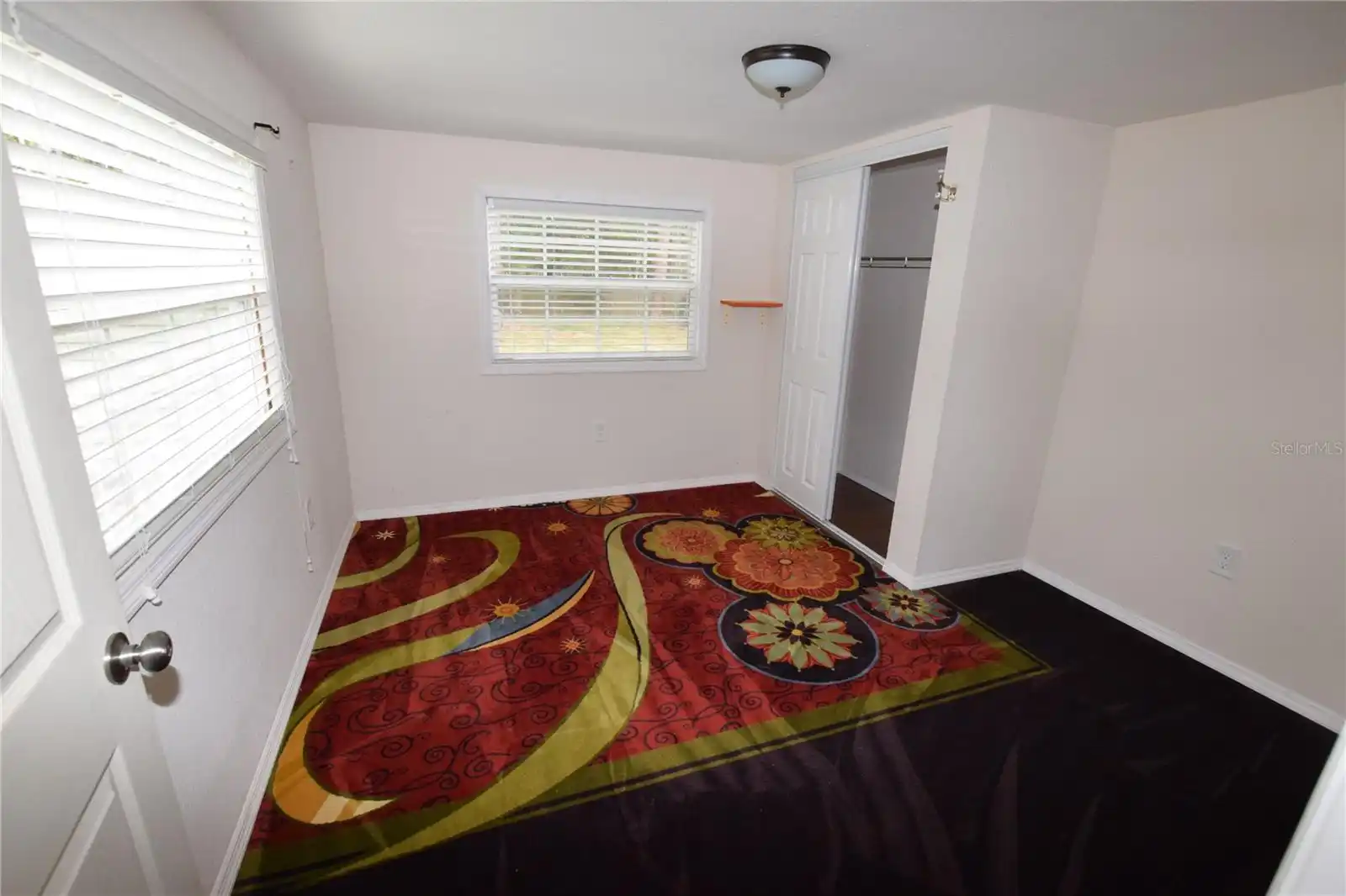 Listing Photo 16