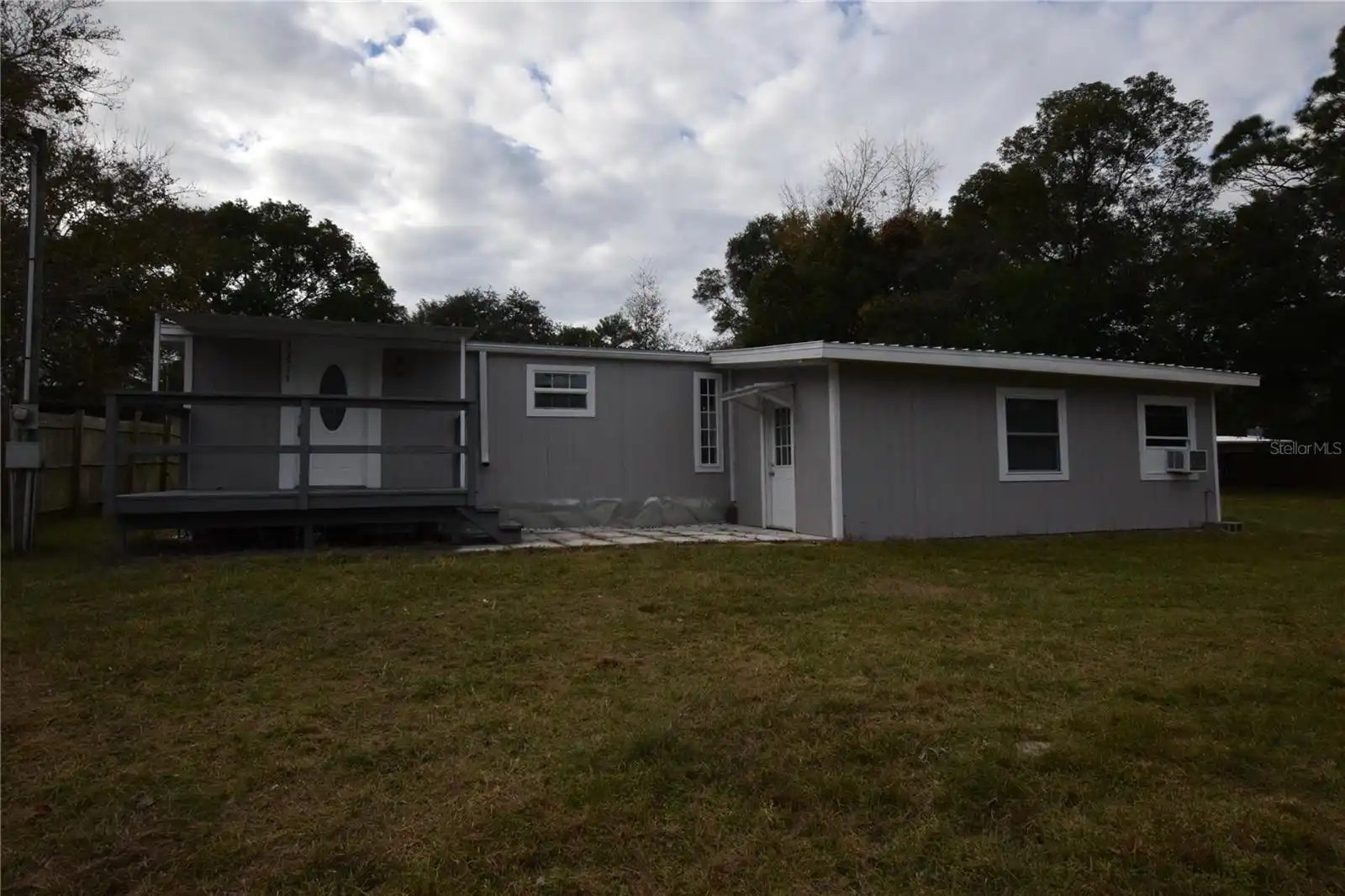 View Listing