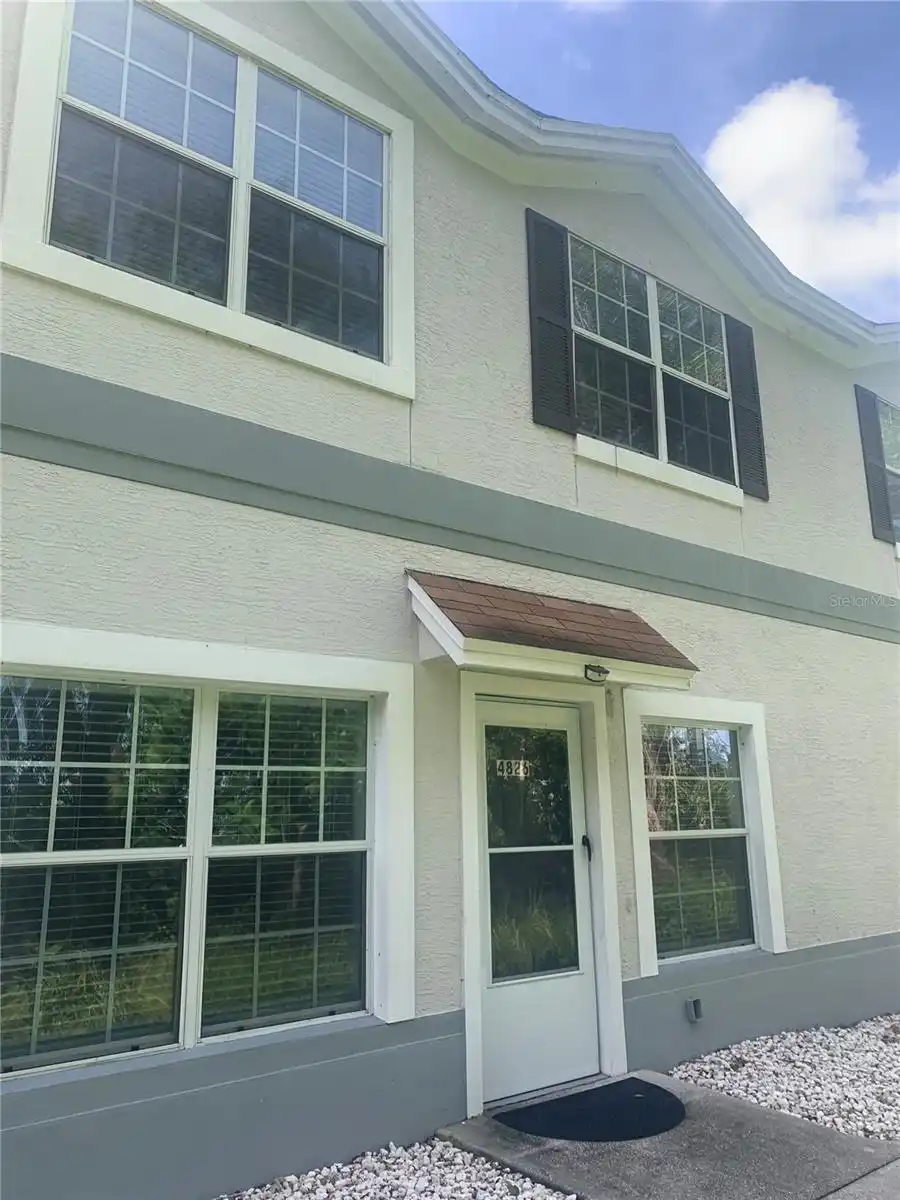 Kissimmee Real Estate