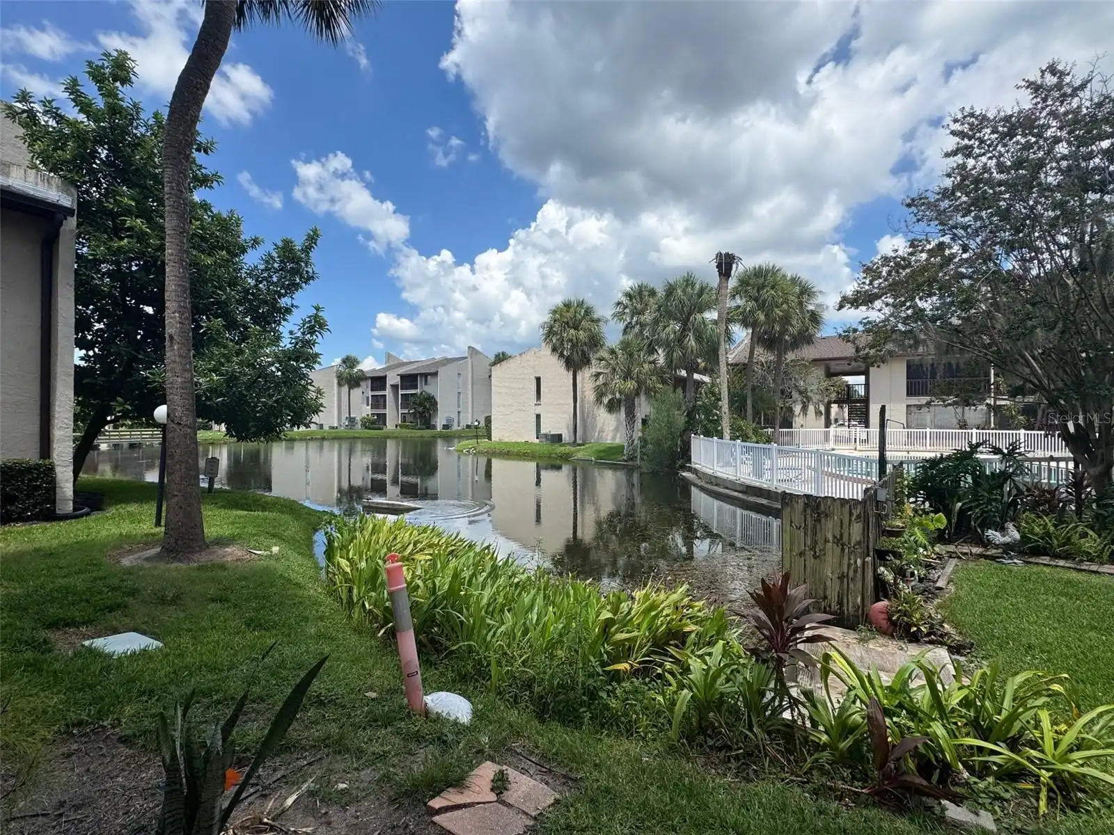 Listing Photo 14