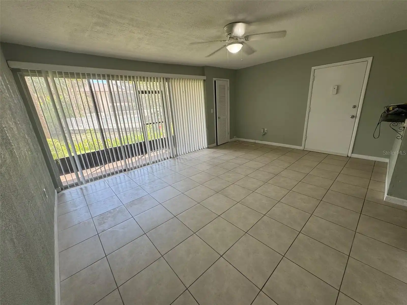 Listing Photo 7