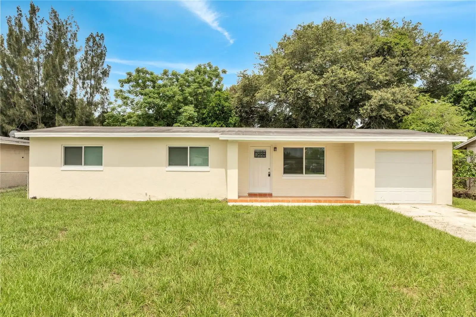 Orlando Real Estate