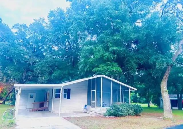 Listing Photo 19
