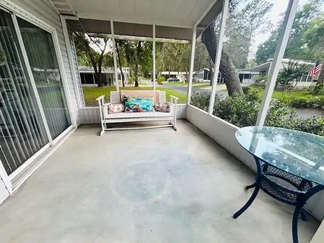 Listing Photo 16