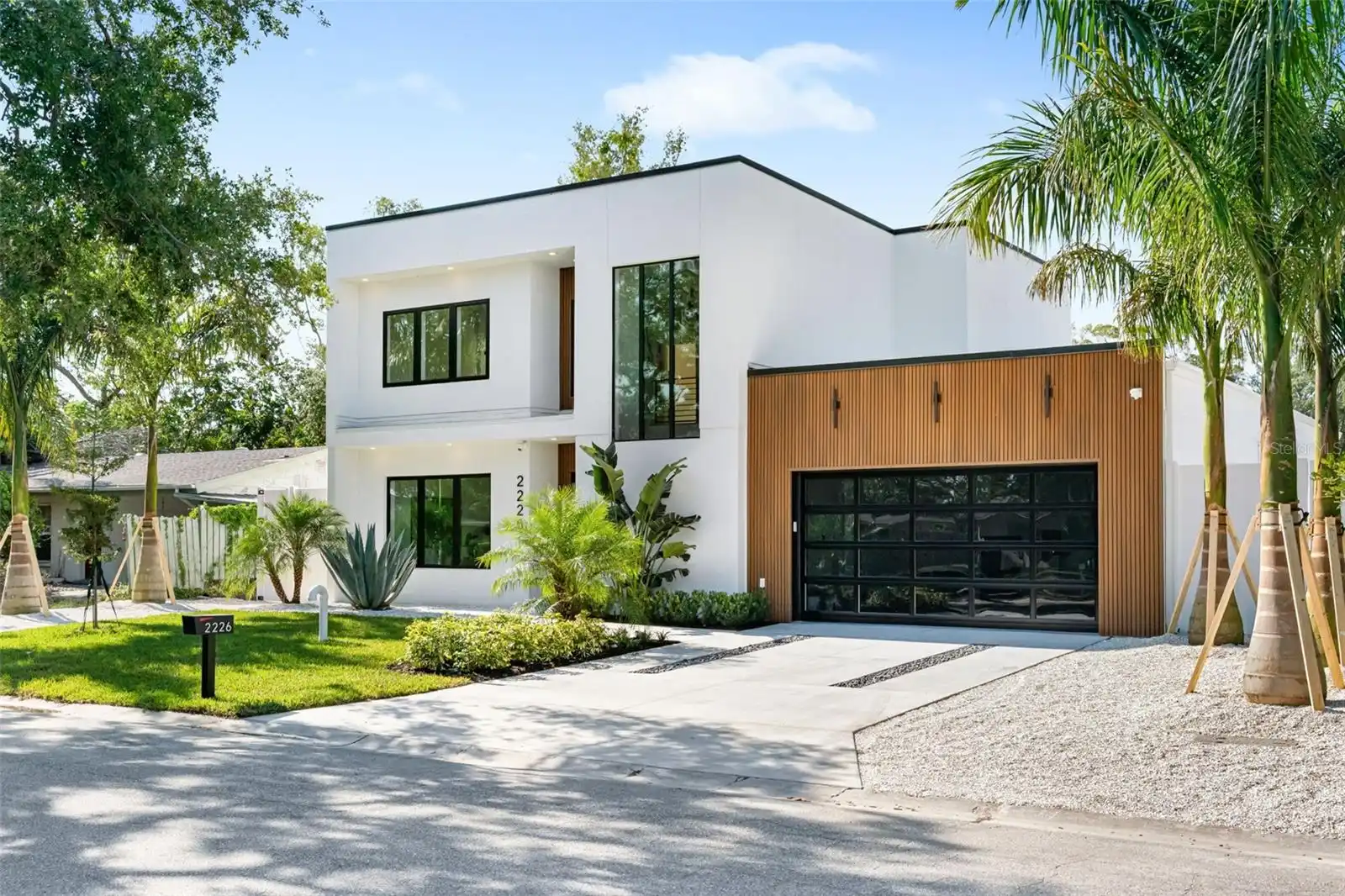 View Listing