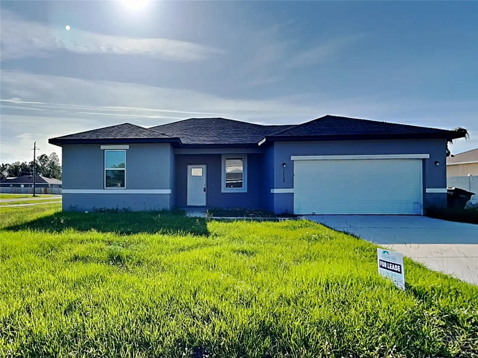 View Listing