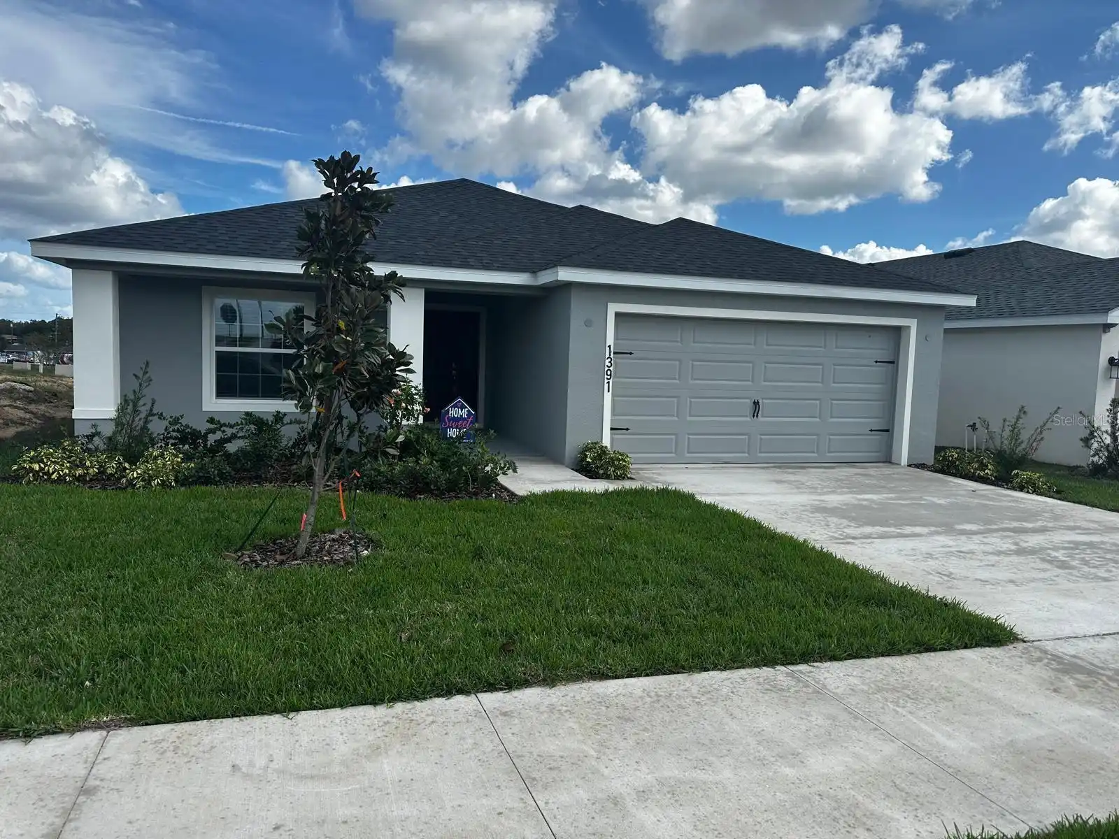 Davenport Real Estate
