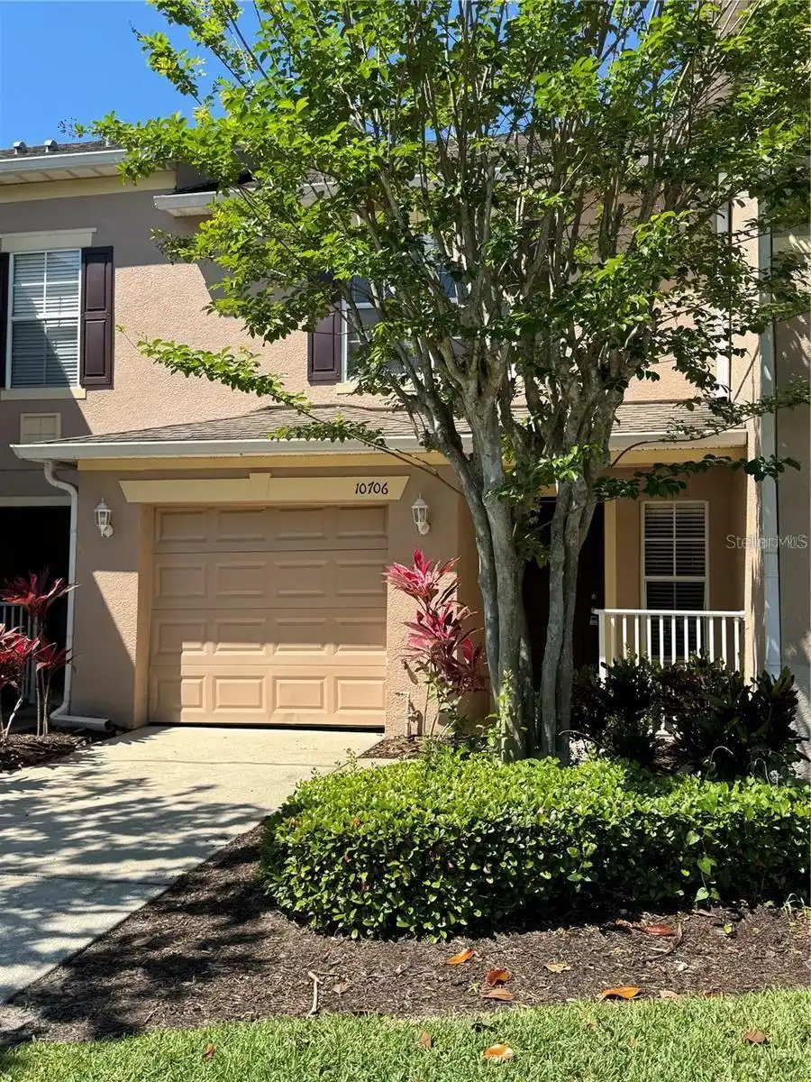 Orlando Real Estate