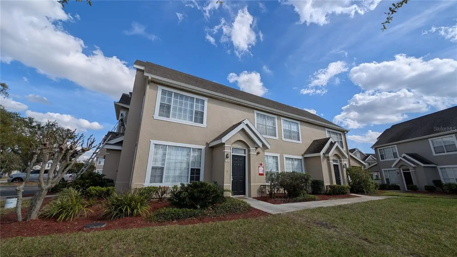 Orlando Real Estate