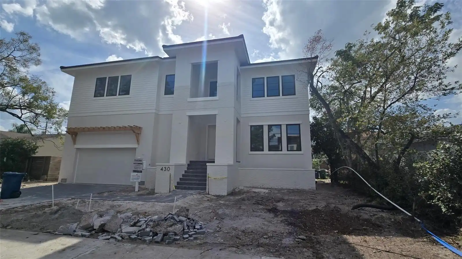 View Listing