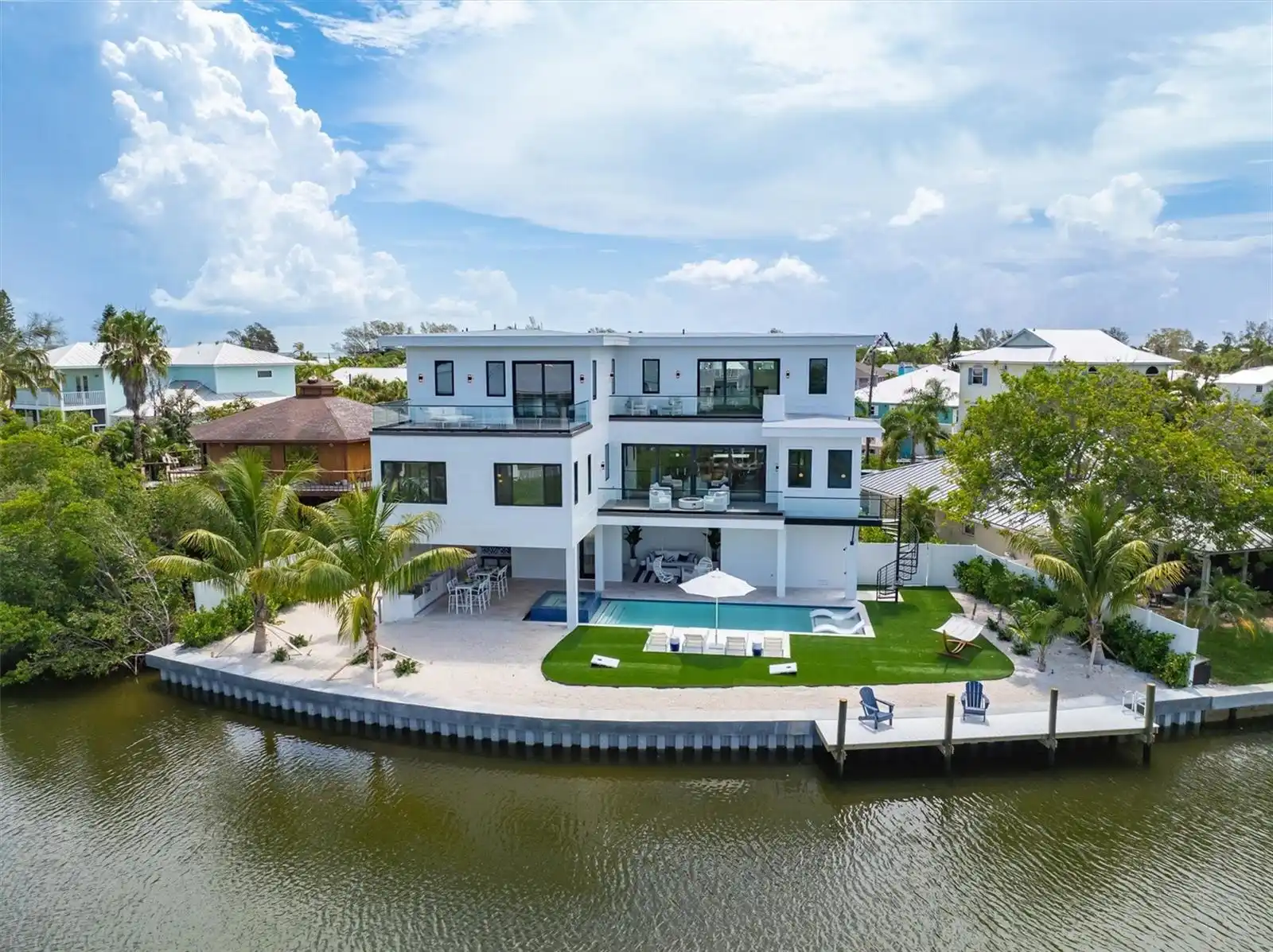View Listing