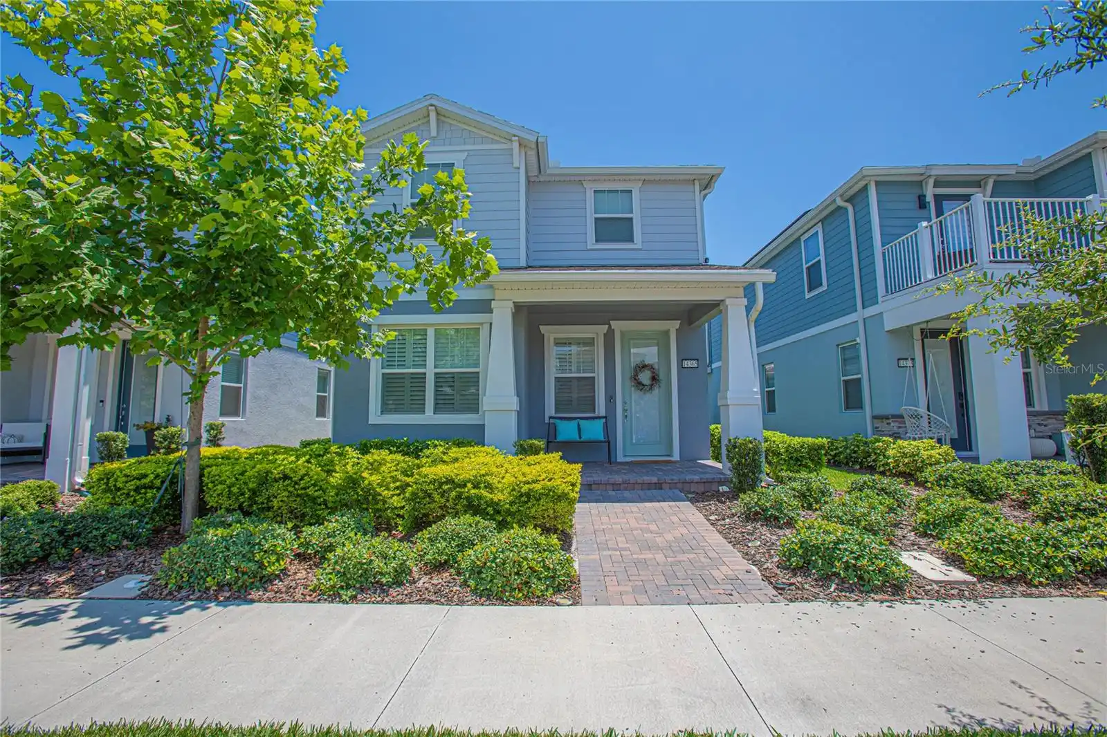 View Listing