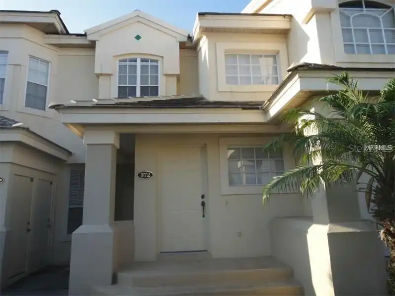 Lakeland Real Estate