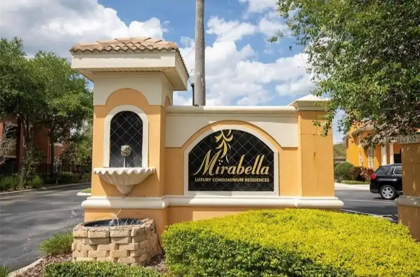 Orlando Real Estate