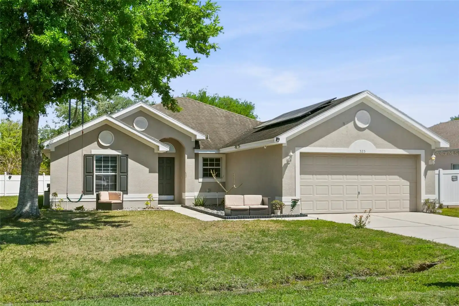 View Listing