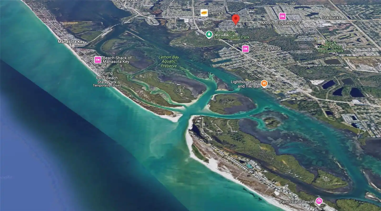View Listing