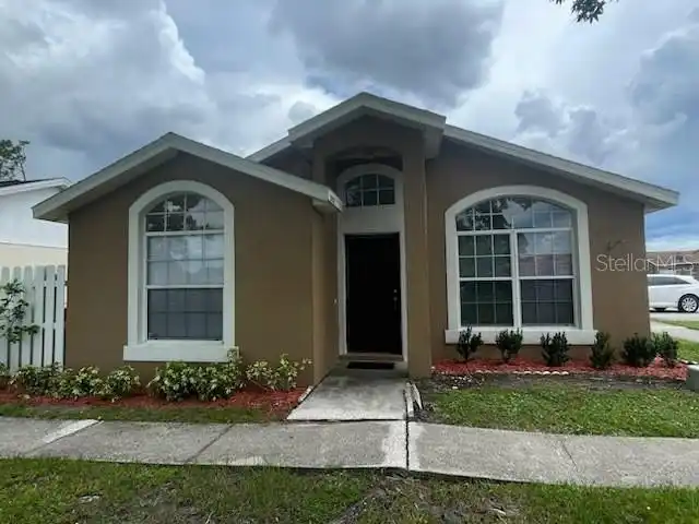 Kissimmee Real Estate