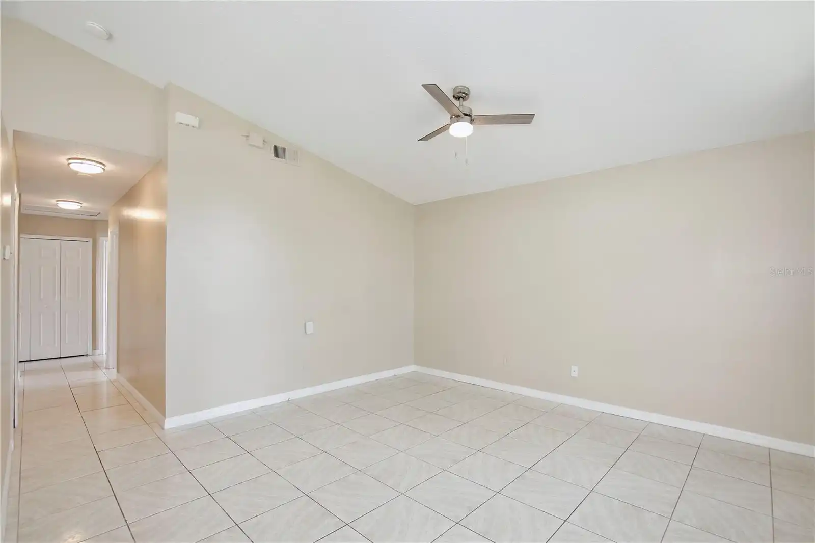 Kissimmee Real Estate