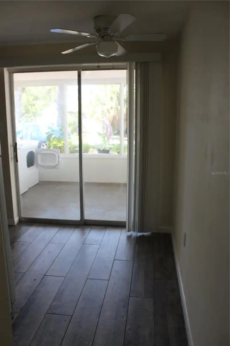 Listing Photo 7